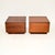 1960s Vintage Swedish Coffee Tables, 1960, Set of 2 For Sale - Image 5 of 11