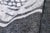Textile Vintage Skull Rug Inspired by Alexander McQueen - 9'8" X 13'1" For Sale - Image 7 of 12