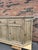 19th Century Scrubbed Wood Enfilade For Sale - Image 9 of 17