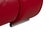 Two-Seater Sofa and Ottoman in Leather from Musterring, Set of 2 For Sale - Image 12 of 18