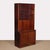 Wood Rosewood Secretary Desk from Lyby Mobler, 1960s For Sale - Image 7 of 7
