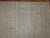 Mid-Century Modern Vintage Gray Turkish Kilim - 10' x 14'1" For Sale - Image 3 of 9