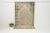 1970s Vintage Turkish Handmade Wool Cotton Beige Area Rug For Sale In San Francisco - Image 6 of 13