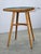 Coffee Table attributed to Jiri Rathousky for Krasna Jizba, 1940s For Sale - Image 6 of 11