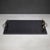 Vintage Michael Aram Black Granite and Bronze Cat Serving Tray c.1990 For Sale In San Francisco - Image 6 of 10