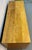 Mid-Century Modern Birch Dresser by Morris of California, Attributed For Sale - Image 11 of 13