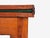 Louis Xvi, French Provincial Games Table, Parquetry, Fruitwood, France, 1800s For Sale - Image 11 of 18