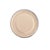 Sierra Sands Vase Large For Sale - Image 9 of 11