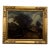 18th Century Oil on Canvas 'Road to the Farm' For Sale