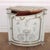 French Bowfronted Buffet, 1890s For Sale - Image 9 of 13