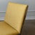 Mid-Century Modern Airport Chair Attributed to Hans Wegner for a.p. Stolen, Circa 1960s For Sale - Image 3 of 9