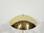 Space Age Barad Table Lamp from Ikea, 1980s For Sale - Image 9 of 15