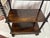 English English Regency Rosewood Etagere, Circa 1820-30 For Sale - Image 3 of 13