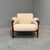 Lounge Chair by H.W. Klein for Bramin, 1960s For Sale - Image 4 of 14