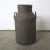 Milk Canister from Milchversorgung Pforzheim, 1950s For Sale - Image 10 of 10