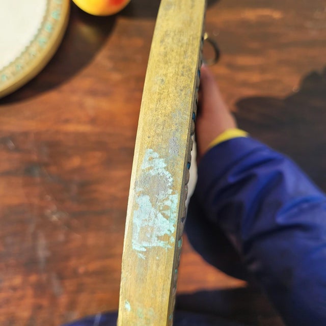 Carved Profiles, Early 19th Century, Marble, Set of 2 For Sale - Image 16 of 18