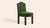 Our fully upholstered dining chair is a super chic addition to any dining table and can also serve as a side or occasional...
