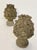 Stone Italian Garden Stone Statuary Artichokes - Individually Priced For Sale - Image 7 of 10