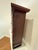 1970s 1970s Korean Hanbang Apothecary Medicine Cabinet With Chinese Characters For Sale - Image 5 of 7