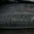 Danish Leather Sofa by Nielsen, 1970s For Sale - Image 12 of 16