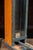 Wood Antique "High Striker" Folk Art Tabletop Carnival Game For Sale - Image 7 of 13