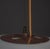 Stilnovo Model 1187 Pendant Lamp from Stilnovo, 1960s For Sale - Image 4 of 6