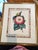 Antique Botanical Prints by Sir Joseph Paxton From the Magazine of Botany For Sale - Image 9 of 17