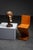Abstract Sculpture by Cor Dam For Sale - Image 15 of 17