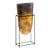 Wildwood Arvada Glass Vase For Sale