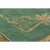 Rug & Kilim Contemporary Chinese Deco Style Wool Runner by Rug & Kilim, India For Sale - Image 4 of 9