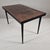 Vintage Dining Table in Beech, 1970s For Sale - Image 4 of 13