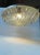1960s Mid-Century UFO Pendant Lamp from Vitrika, Denmark, 1960s For Sale - Image 5 of 9