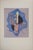 Vassily Kandinsky, Guitare abstraite, Lithograph For Sale - Image 6 of 6