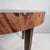 Art Deco Table by Jindřich Halabala for Up Zavody, 1940s For Sale - Image 4 of 17