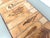 Vintage Coffee Table by Roger Capron for Vallauris, 1970s For Sale - Image 15 of 16