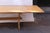 Danish Oak Extendable Dining Table, 1980s For Sale - Image 13 of 18