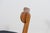 Mid-Century Model 210 Dining Chairs from Farstrup Møbler, 1960s, Set of 6 For Sale - Image 16 of 18