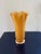 Flamenco Table Lamp by La Murrina Murano, 1990s For Sale - Image 13 of 17