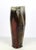 Vintage Ceramic Vase, 1940 For Sale - Image 3 of 11