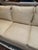 Brunschwig & Fils Cavendish Loose Back Sofa For Sale - Image 11 of 12