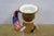 Royal Doulton General John Pershing Military Leader Toby Character Jug For Sale - Image 10 of 17