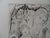 Modern Mily Possoz, Mère et son enfant, Etching For Sale - Image 3 of 8