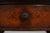Pair Theodore Alexander French Style 1 Drawer End Tables For Sale - Image 10 of 16