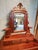 Late 19th Century Antique Renaissance Revival Walnut Dresser With Mirror For Sale - Image 6 of 9