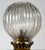 American Antique Miniature Glow Night Lamp No.0626 For Sale - Image 3 of 16
