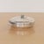 1940s 1940s Art Deco Shell Bowl With Lid, Spain For Sale - Image 5 of 14