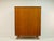 Mid-Century Hall Cupboard, Germany, 1960s For Sale - Image 14 of 14