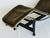 1970’s Lc4 Lounge by Le Corbusier for Cassina For Sale In Palm Springs - Image 6 of 18