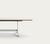Council Table by Salto and Sigsgaard For Sale - Image 11 of 18