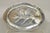 Mid 20th Century Reed & Barton Chesterfield Silver Plated Meat Cutlery Serving Platter Tray For Sale - Image 9 of 11